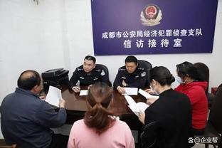 吴艳妮复盘抢跑事件：确实抢跑了，申诉时太紧张可能对选手有误判