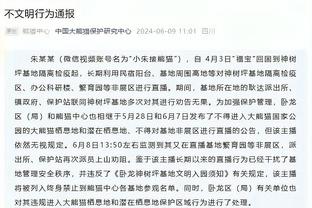 意媒：尤文想先租后买萨马尔季奇，500万欧租借费+1500万优先买断