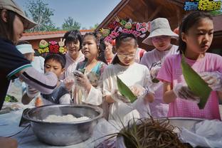 足球市场：斯莫林将进行个性化训练，有望对阵莱切复出