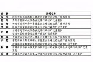 开云app在线登录入口