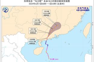 贝林厄姆本场数据：2射0正，2次关键传球，10次成功对抗，评分7.3