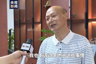 雷霆主帅谈使用海沃德和比永博：让他们先快速提升状态